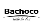 crecemex_bachoco