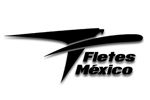 crecemex_fletesmexico