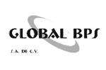 crecemex_globalbps