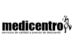 crecemex_medicentro