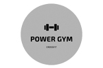 crecemex_powergym