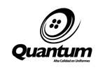 crecemex_quantum