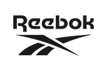 crecemex_reebok