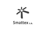 crecemex_smattex