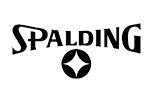 crecemex_spalding