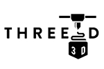 crecemex_threed