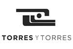 crecemex_torresytorres