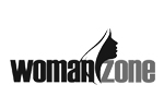 crecemex_womanzone